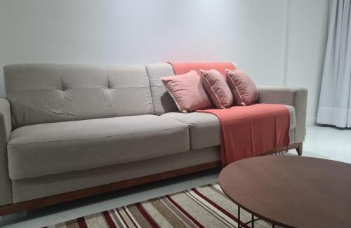 Graca Apartamento | Apartamento completo Carnaval de Salvador