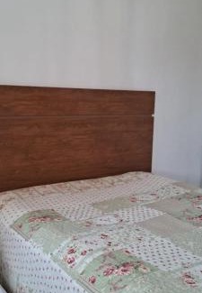 Graca Apartamento | Apartamento completo Carnaval de Salvador