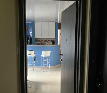 Quimbaya Apartamento | Apartamento completo cerca a panaca y parque del cafe