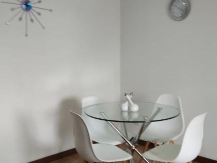 Mosquera Apartamento | Apartamento con Club House en Mosquera
