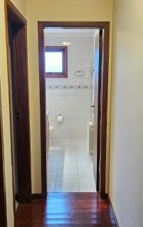 Floresta Apartamento | Apartamento Completo Gramado