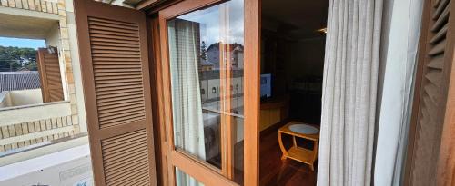 Floresta Apartamento | Apartamento Completo Gramado