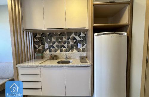 Pituba Apartamento | Apartamento Completo No House Pituba