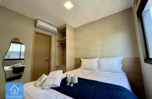 Pituba Apartamento | Apartamento Completo No House Pituba