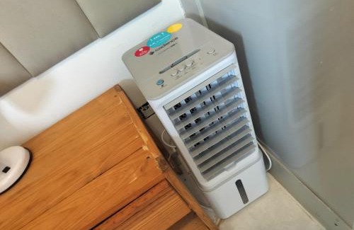 Setor Sul Apartamento | Apartamento completo no coração de Goiânia