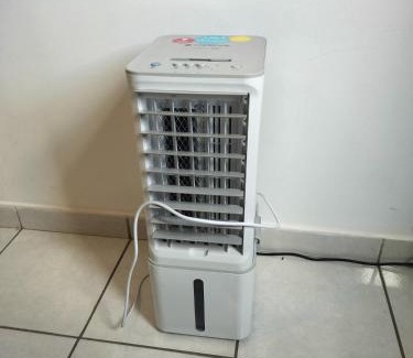 Setor Sul Apartamento | Apartamento completo no coração de Goiânia