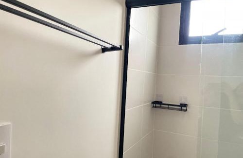 Sao Carlos Apartamento | Apartamento completo próximo a USP São Carlos