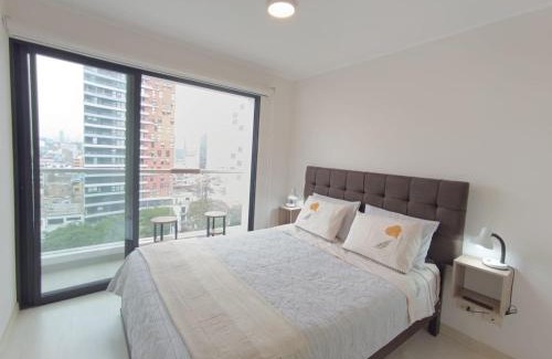 Lince Apartamento | Apartamento con Espectacular vista