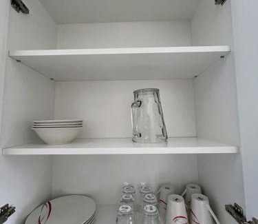 Zona 10 Apartamento | Apartamento con Piscina de 2 habitaciones Edificio Brunelo Ciudad de Guatemala, Céntrico