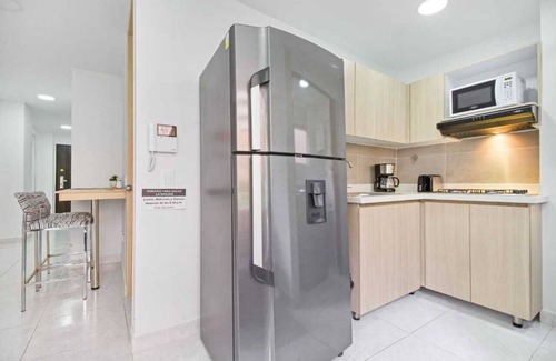 Sabaneta Apartamento | APARTAMENTO COMODO EN SABANETA