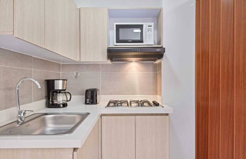 Sabaneta Apartamento | APARTAMENTO COMODO EN SABANETA
