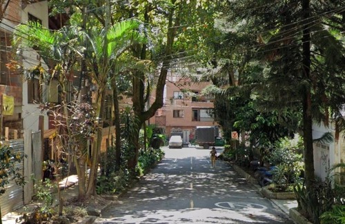 Sabaneta Apartamento | APARTAMENTO COMODO EN SABANETA
