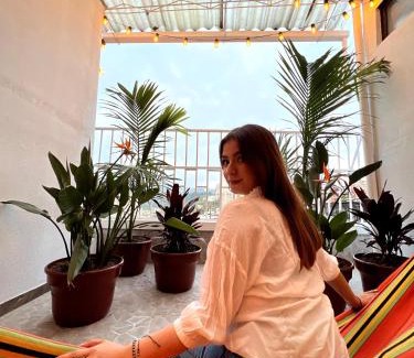 Manizales Apartamento | Apartamento con tina para tu relax! Prime location