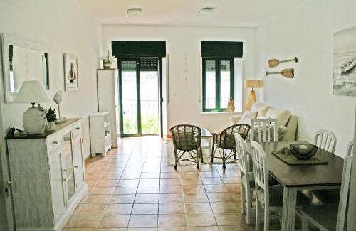 Port de la Selva Apartamento | Apartamento con vistas al mar 2