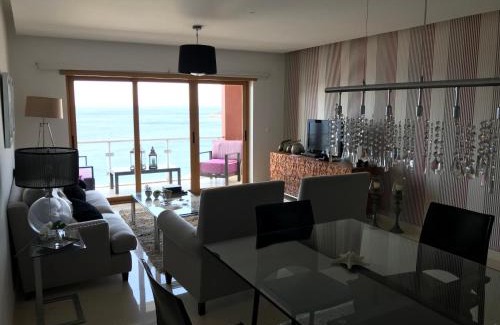Santiago Apartamento | Apartamento con vistas al Mar