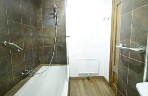 Loredo Apartamento | Apartamento con vistas