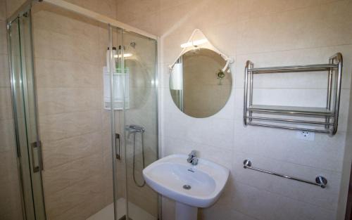 Alcossebre Apartamento | Apartamento con WiFi en Playa Cargador - ALBERT VILLAS Alcossebre