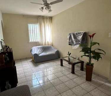 Sao Marcos Apartamento | Apartamento Cond Bosque Imperial, Av São Rafael