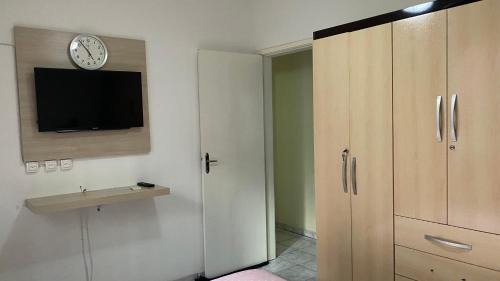 Sao Marcos Apartamento | Apartamento Cond Bosque Imperial, Av São Rafael