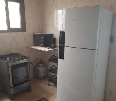 Balneario Rincao Apartamento | Apartamento Condominio Vila Suiça