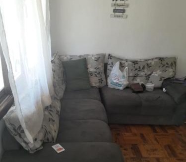 Balneario Rincao Apartamento | Apartamento Condominio Vila Suiça