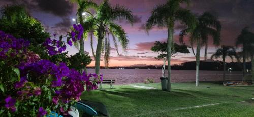 Balneario Rincao Apartamento | Apartamento Condominio Vila Suiça