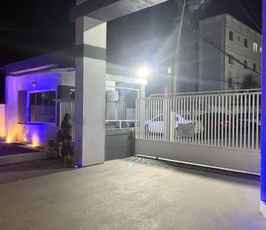 Rio das Ostras Apartamento | Apartamento condomínio maré d oro