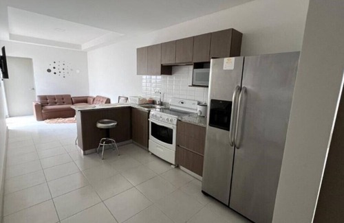Guácima Apartamento | Apartamento condominio alajuela