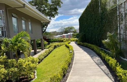 Guácima Apartamento | Apartamento condominio alajuela