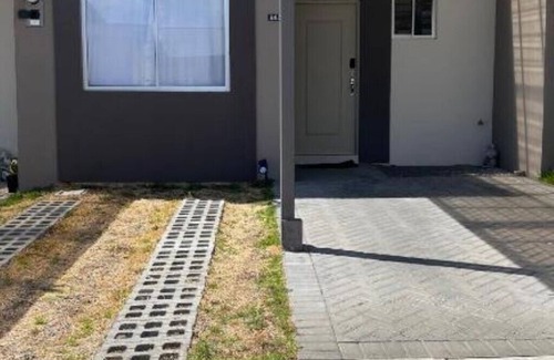 Guácima Apartamento | Apartamento condominio alajuela