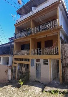 Freguesia Apartamento | Apartamento confortável