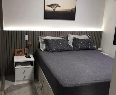 Vila Congonhas Apartamento | Apartamento Congonhas 2207 torre Suites