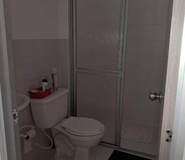 Neiva Apartamento | Apartamento Conjunto Altos algarrobos