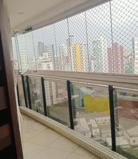 Umarizal Apartamento | Apartamento Cop 30
