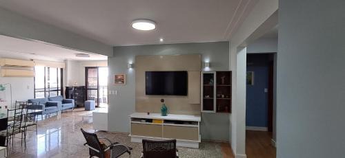 Umarizal Apartamento | Apartamento COP 30 Linda Vista da Baía
