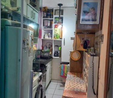 Centro Apartamento | apartamento cop30