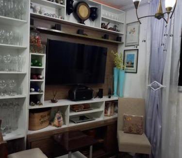 Centro Apartamento | apartamento cop30