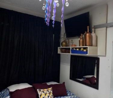 Centro Apartamento | apartamento cop30