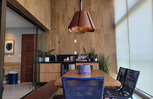 Itacimirim Apartamento | Apartamento Corais - Itacimirim Exclusive