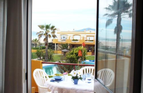 Tarifa Apartamento | Apartamento Cosmos Sur