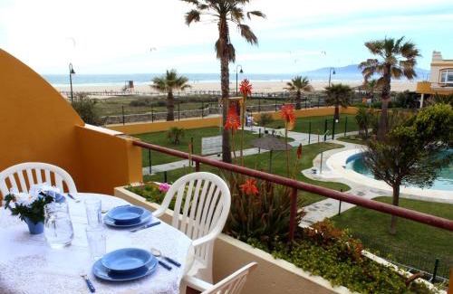 Tarifa Apartamento | Apartamento Cosmos Sur