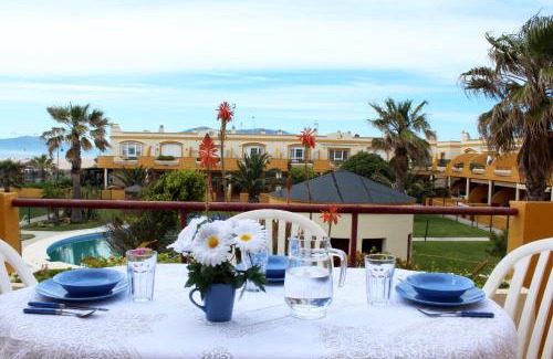 Tarifa Apartamento | Apartamento Cosmos Sur