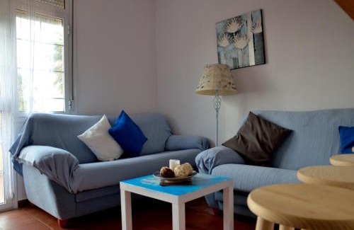 Tarifa Apartamento | Apartamento Cosmos Sur