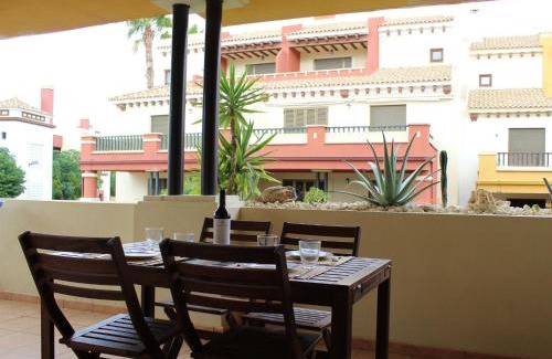 Costa Esuri Apartamento | Apartamento Costa de la Luz Golf y Playa