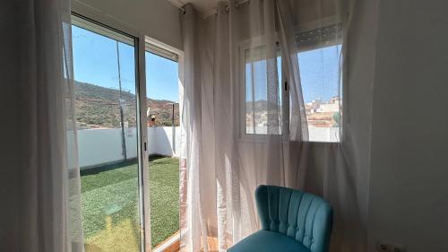 Arenas Apartamento | Apartamento cristo 20 en arenas de velez malaga