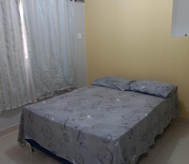 Teresina Apartamento | Apartamento Cristo Rei, ótima localização