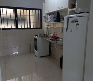Teresina Apartamento | Apartamento Cristo Rei, ótima localização