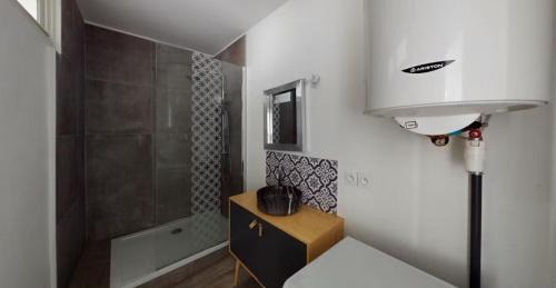 Carranque Apartamento | APARTAMENTO Cruz de Humilladero