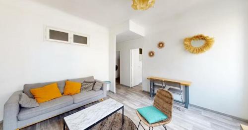 Carranque Apartamento | APARTAMENTO Cruz de Humilladero