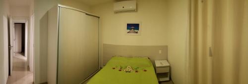 Pecém Apartamento | Apartamento cumbuco 201